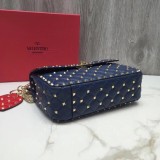 Borsa VLTN750  V0122  24x6,5x16cm