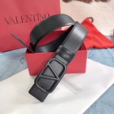 Cintura Valentino 4cm
