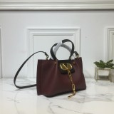 Borsa VLTN escape modello  0052