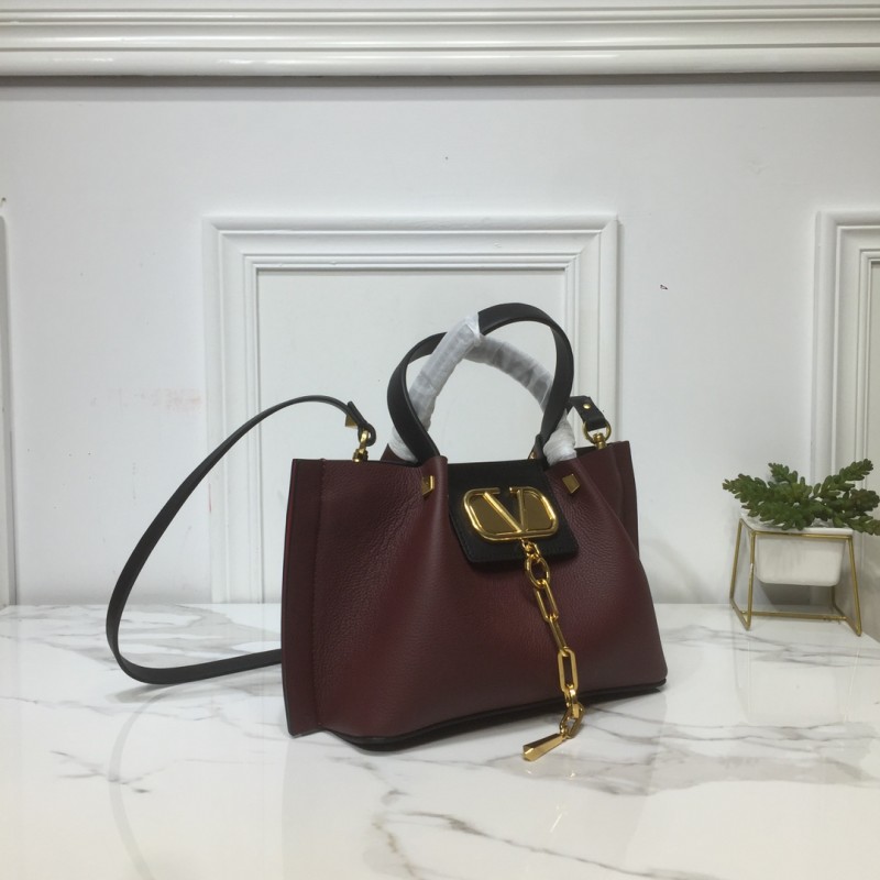 Borsa VLTN escape modello  0052