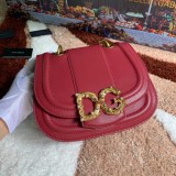 Dolce & Gabbana 42020419 22.5X18X7