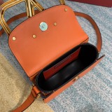 Borsa VLTN p700  MAXI V0032 18 x7,5 x12,5cm