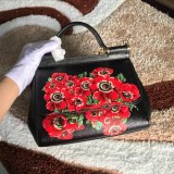 Dolce & Gabbana  33020419 size25X20X12cm