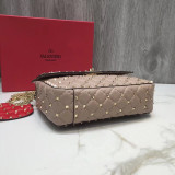 Borsa VLTN750  V0122  24x6,5x16cm