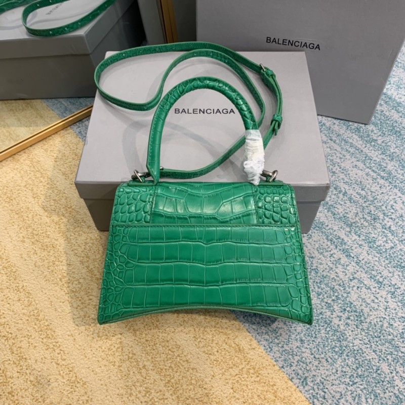 Borsa BLC p600 BG8895s 23x10x24cm