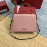 Borsa VLTN p750  VSLING V0025 25 x 17x 12cm