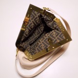 Borsa Fendi FD6251