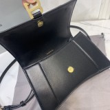Borsa BLCp600 Hourglass 8895  23x10x24cm