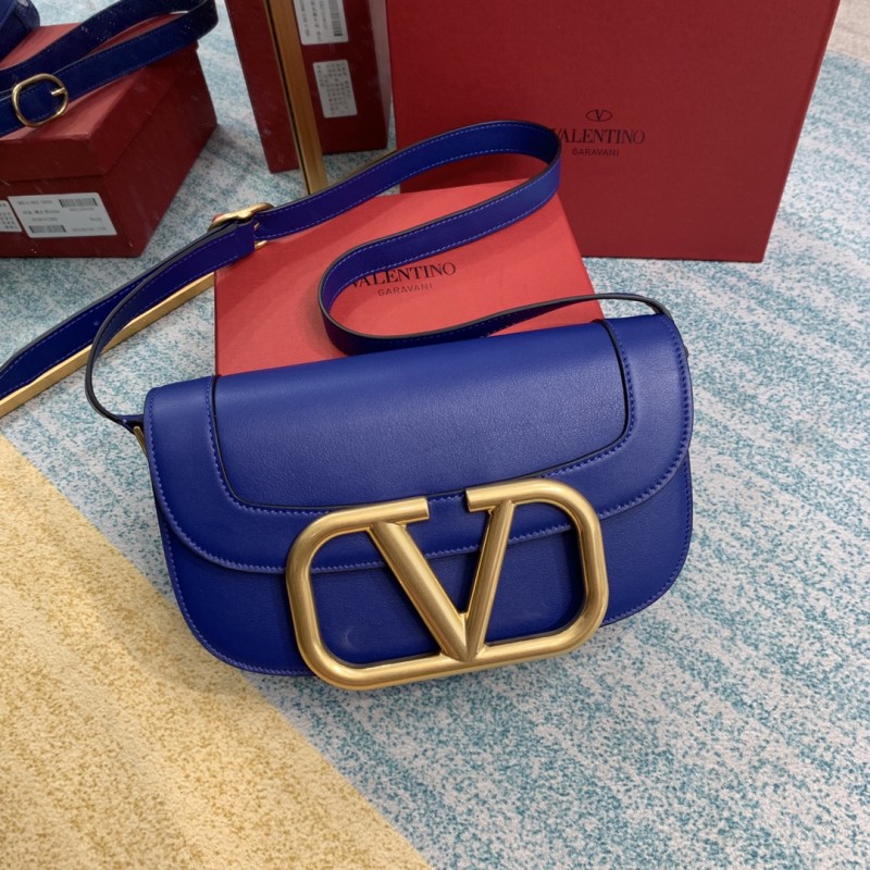 Borsa VLTN MAXI V0030 p780 26,5x9x15cm