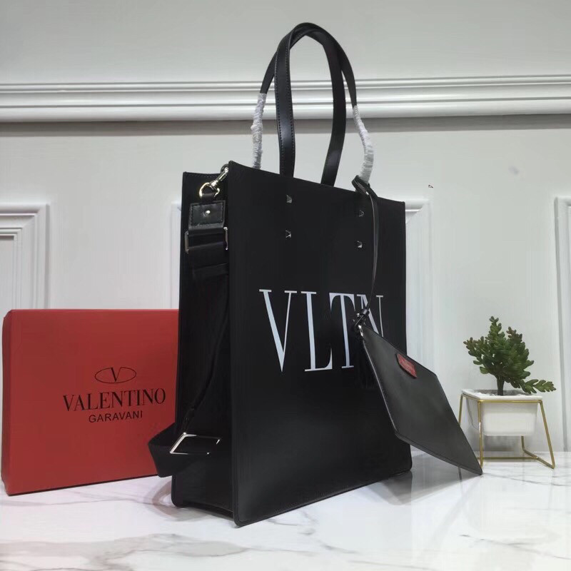 Borsa VLTN V0976 p600 31,5x9,5x35,5cm