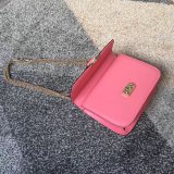 Borsa VLTN p550 2311  21x16x6cm