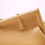 Borsa Fendi FD6350