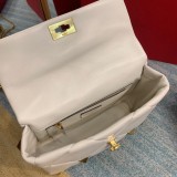 Borsa VLTNp850V V2060L  30x20x12cm