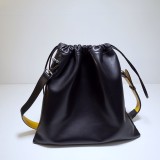 Borsa Fendi FD8338