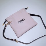 Borsa Fendi FD8337