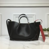 Borsa VLTN escape modello 0099