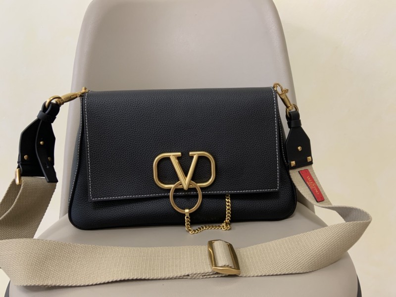 Borsa VLTN  VRING 0888