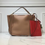 Borsa VLTN   Vlogo V0008