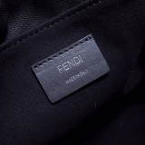 Borsa Fendi FD8337