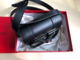 Borsa VLTN Modello 1011s