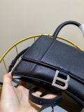 Balenciaga Bags 520 Hourglass 8895 23x10x24cm