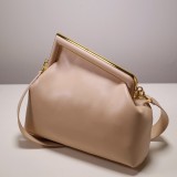 Borsa Fendi FD6251