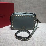 Borsa VLTN 5526  p500 20x8x14cm