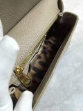 Dolce & Gabbana P26020419 28cm 25cm 20X17X7cm