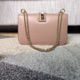 Borsa VLTN 2312  p600  27x17x8cm