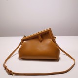 Borsa Fendi FD6350