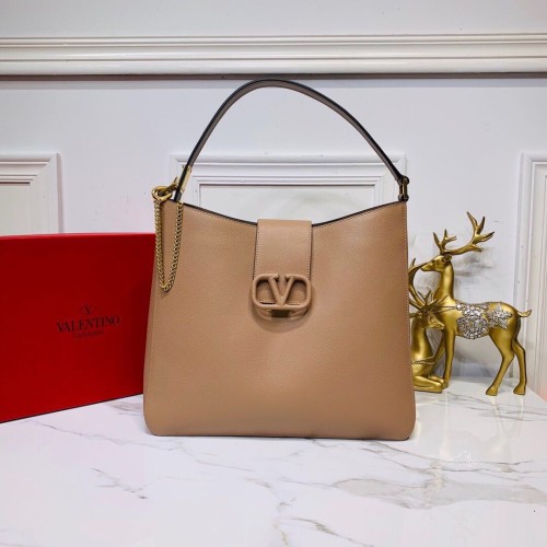 Borsa VLTNp850  50027 35x11x31cm