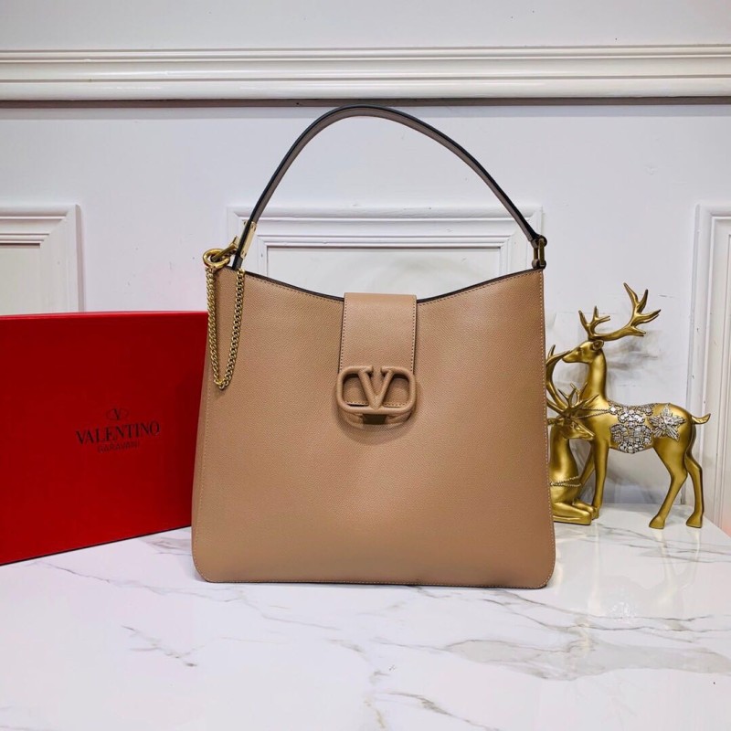 Borsa VLTNp850  50027 35x11x31cm