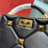 Borsa VLTNp750  0097S  21x 17x 14cm
