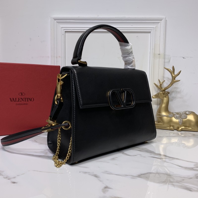 Borsa VLTN p750  VSLING V0025 25 x 17x 12cm