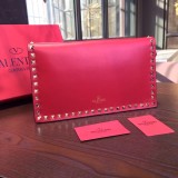 Borsa VLTN V0118 p470  28x16x5cm