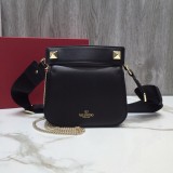 Borsa VLTN V2061 p760 19x15x7,5cm