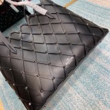 Borsa VLTN Beehive V2033L
