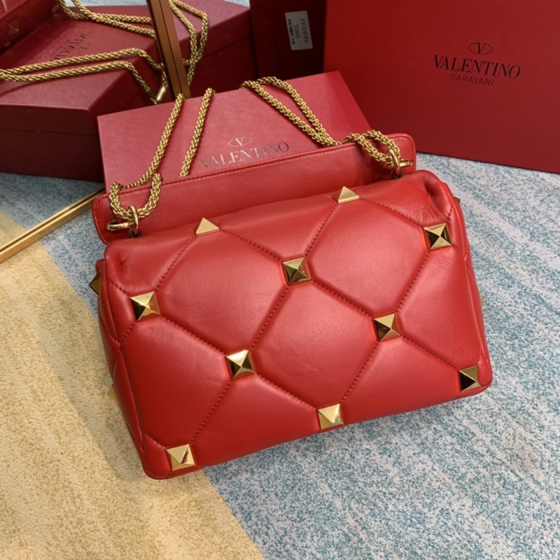 Borsa VLTNp850V V2060L  30x20x12cm