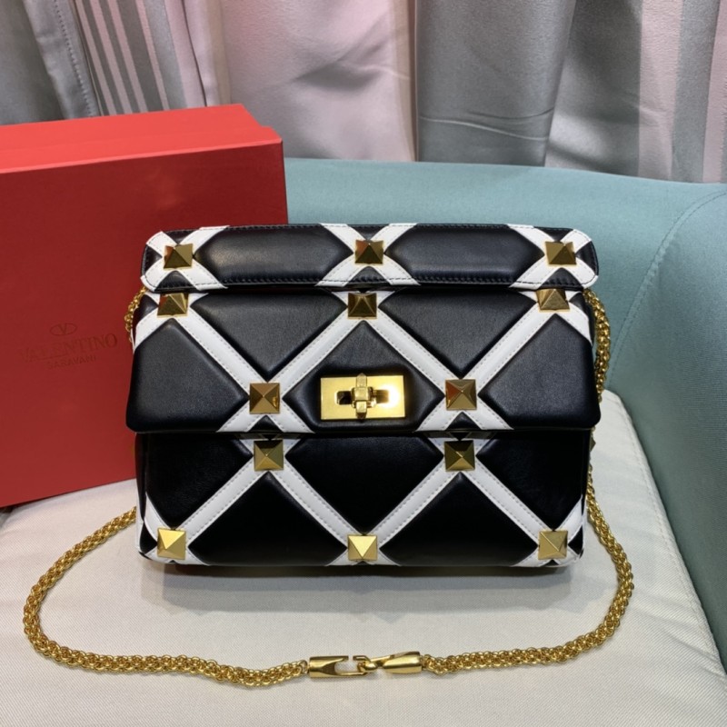 Borsa VLTN950  30x20x12cm  2060L