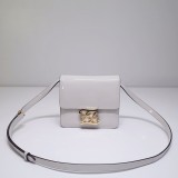 Borsa Fendi Karligraphy FD6306