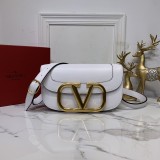 Borsa VLTN MAXI V0030 p780 26,5x9x15cm