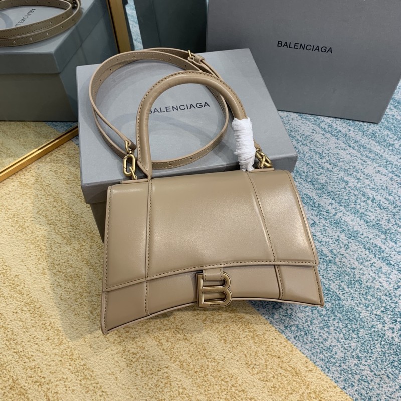 Borsa BLC p600 BG8895s 23x10x24cm