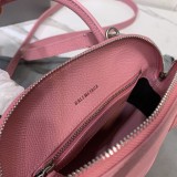 Borsa BLCp450  8074  18x15x8cm