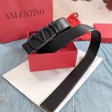 Cintura Valentino 4cm