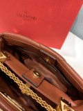 Borsa VLTNp750  0097S  21x 17x 14cm
