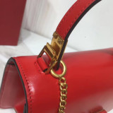 Borsa VLTN  VSLING 0005  p650  18 x 16 x 8,5 cm