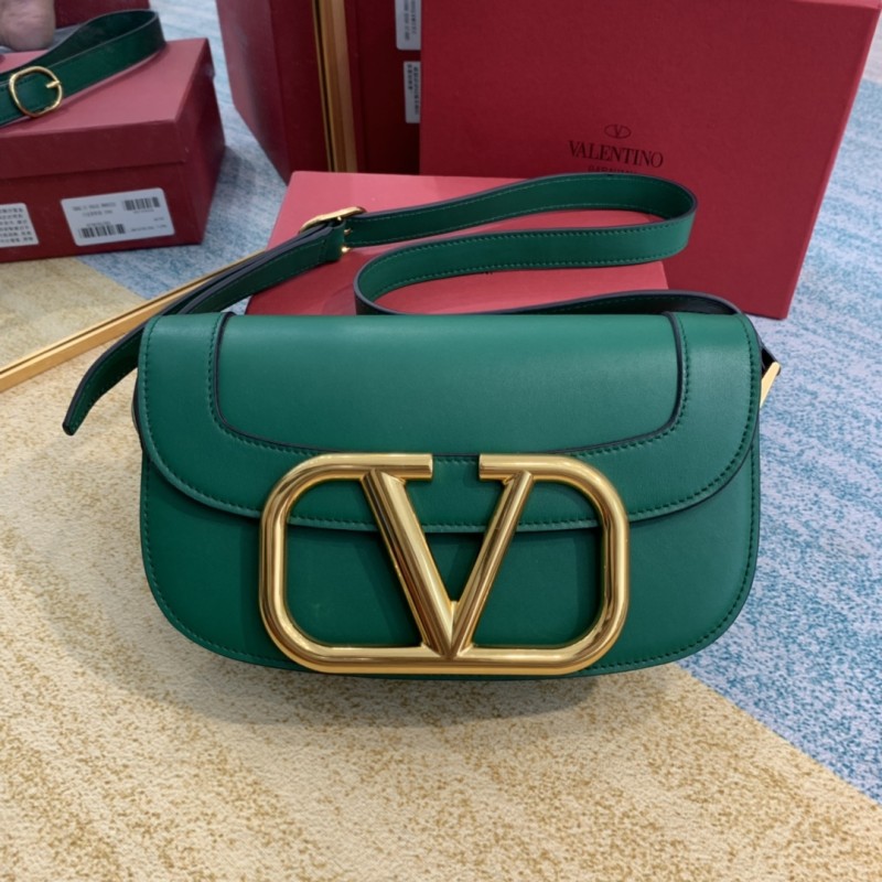 Borsa VLTN MAXI V0030 p780 26,5x9x15cm