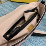 Borsa Fendi modello 8BR600