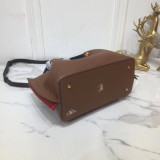 Borsa VLTN escape modello  0052