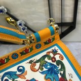 Dolce & Gabbana  33020419 size25X20X12cm